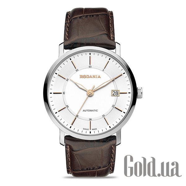 

Швейцарские часы Rodania, Themis 25037.23
