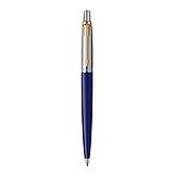 Parker Шариковая ручка Jotter K160 1902662, 1512769