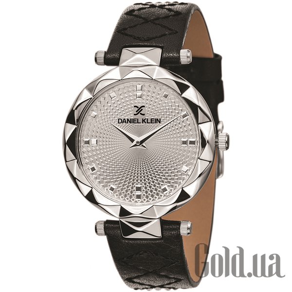 

Женские часы Daniel Klein, Женские часы DK11412-1