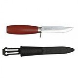 Mora Нож Classic 1-0612, 1550657