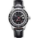 Davosa Чоловічі годинники 161.501.55