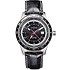 Davosa Мужские часы 161.501.55 - фото 1