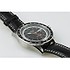 Davosa Мужские часы 161.501.55 - фото 3