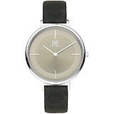 Danish Design Женские часы IV14Q1185