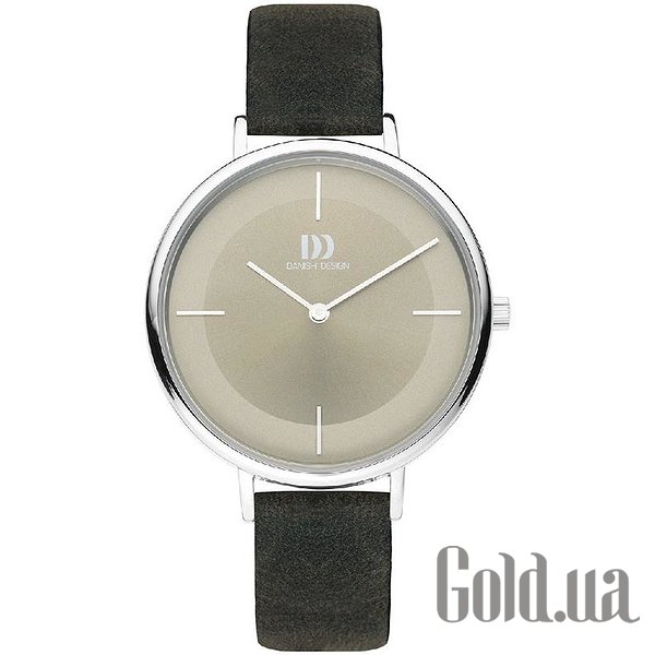 Купить Danish Design Женские часы IV14Q1185