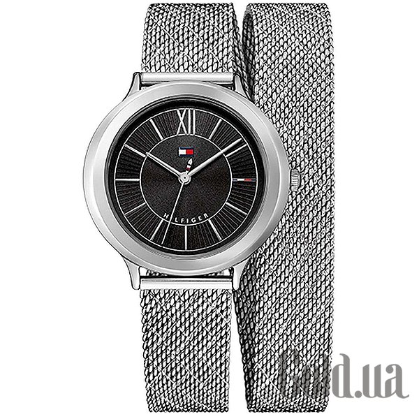 

Дизайнерские часы Tommy Hilfiger, Женские часы 1781855