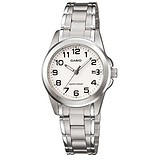 Casio Женские часы LTP-1215A-7B2DF, 1640513