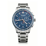 Victorinox Мужские часы Alliance V241817, 1668673