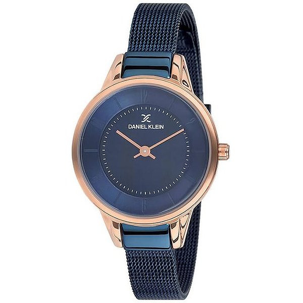 Daniel Klein Жіночий годинник DK11790-5