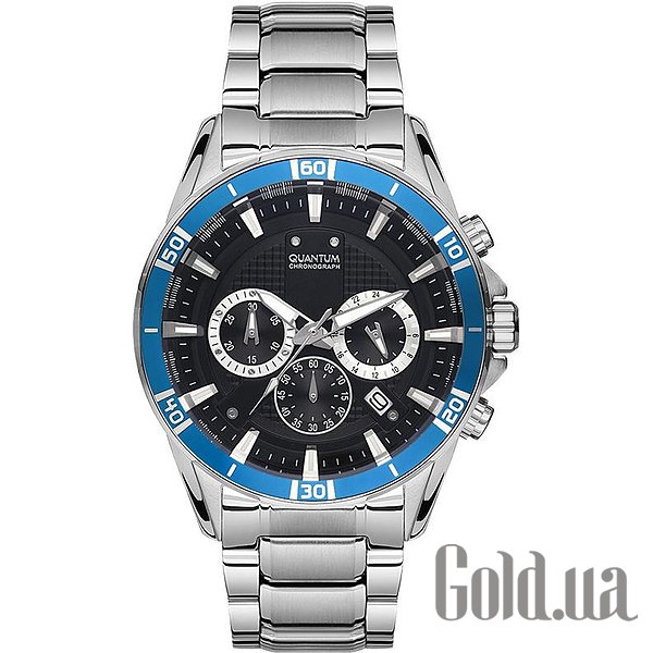 Мужские часы ADG680.350