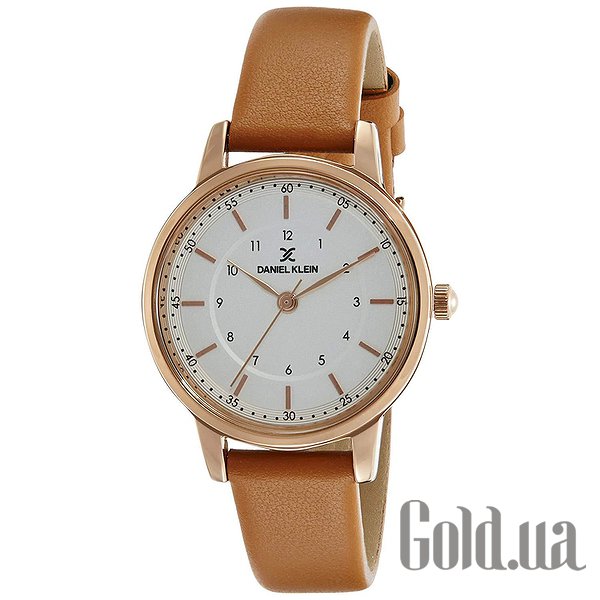 

Женские часы Daniel Klein, Женские часы DK11673-3