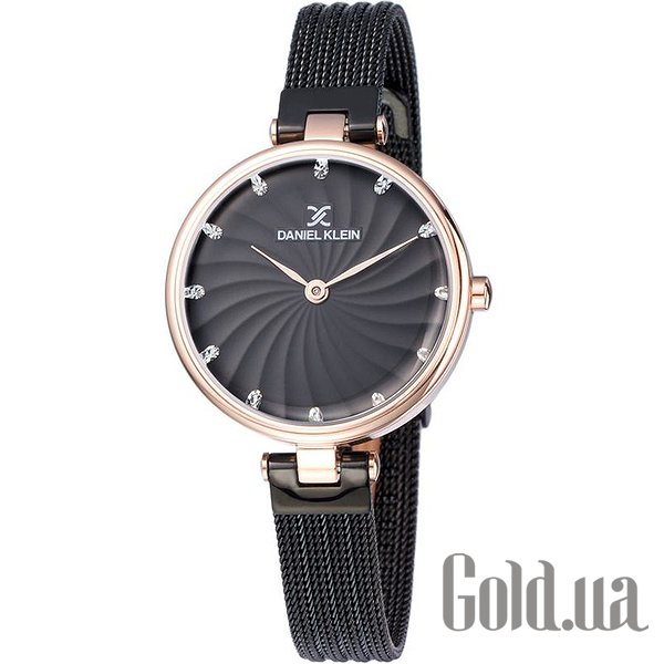 

Женские часы Daniel Klein, Женские часы DK11904-5