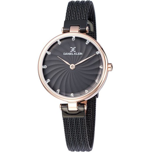 Daniel Klein Жіночий годинник DK11904-5