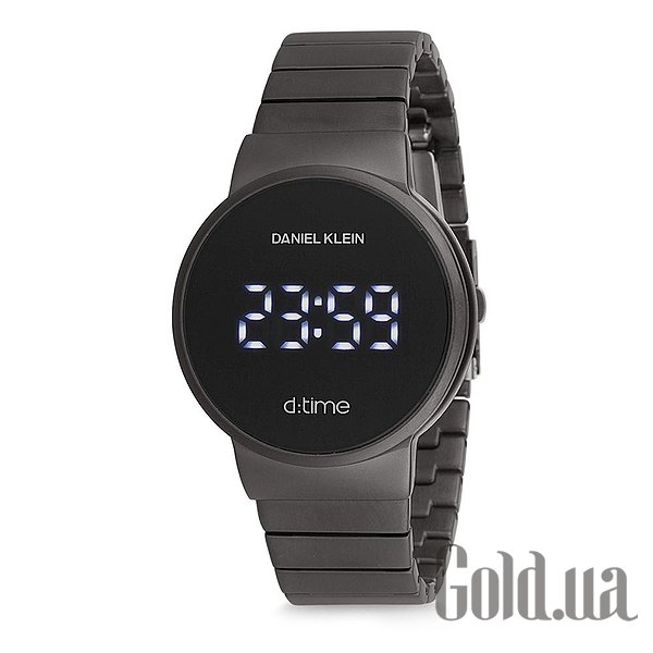 Купить Daniel Klein Мужские часы DK12097-6