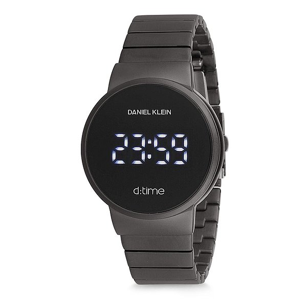 Daniel Klein Мужские часы DK12097-6