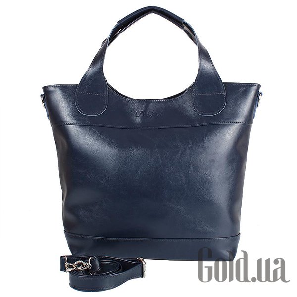 

Сумки женские Laskara, Синий, Женская сумка LK-DD218-navy