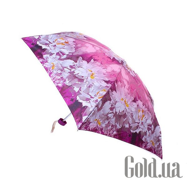 

Зонт Zest, Фиолетовый, Зонт Z55516-11