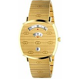 Gucci Часы YA157409, 1715521