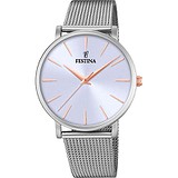 Festina Женские часы F20475/3, 1721409