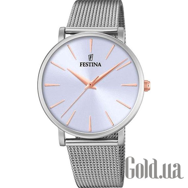 

Женские часы Festina, Женские часы F20475/3