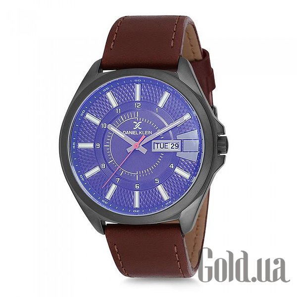 Купить Daniel Klein Мужские часы DK12172-5