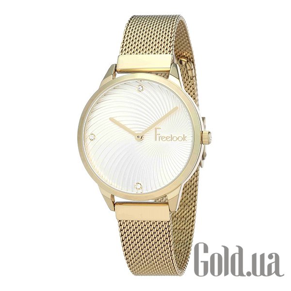 Купить Freelook Женские часы F.1.10056.2
