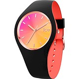 Ice-Watch Жіночий годинник 016977, 1731393