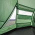 Highlander Палатка Sycamore 5 Meadow - фото 4