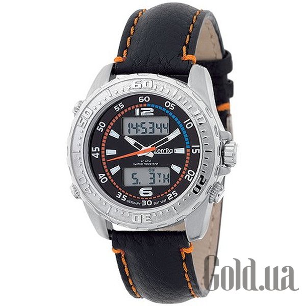 Купити Zentra Gents-Watches Z80437