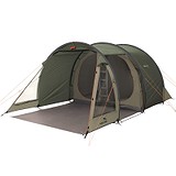 Easy Camp Палатка Galaxy 400 Rustic Green, 1751105