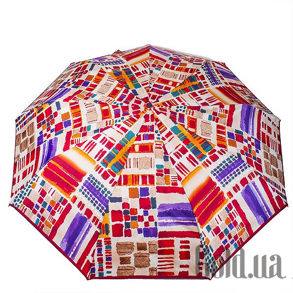 

Зонт Zest, Мультиколор, Зонт Z23947-4219
