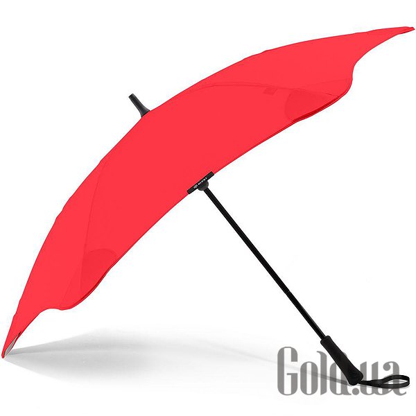 

Зонт Blunt, Красный, Зонт Bl-Classic2-red