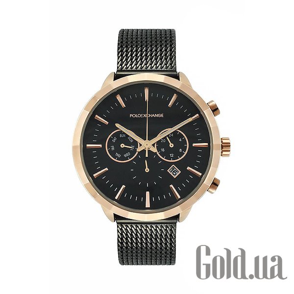 

Дизайнерские часы Beverly Hills Polo Club, Мужские часы PX805-02