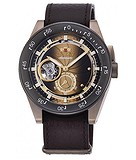 Orient Мужские часы RA-AR0204G00B, 1758017