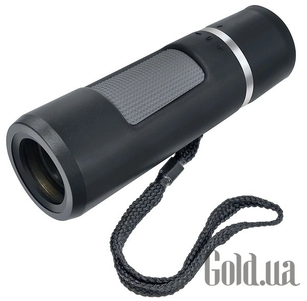 

Бинокль Bresser, Монокуляр Handy 10x25 Black