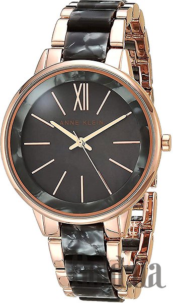 

Женские часы Anne Klein, Женские часы AK/1412GYRG