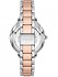 Michael Kors Женские часы MK4667 - фото 3