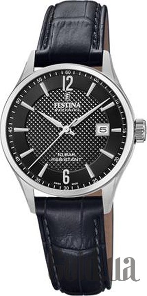 

Женские часы Festina, Женские часы F20009/4