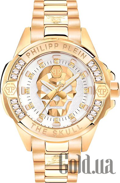 

Мужские часы Philipp Plein, Мужские часы Ppwnaa0722