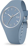 Ice-Watch Жіночий годинник 020543, 1781313