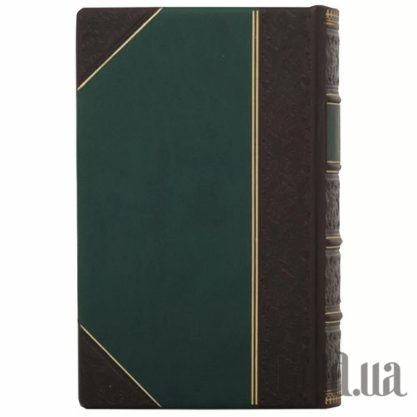 Елітні книги Україна Кобзар. Шевченко Т.Г. 0303001031