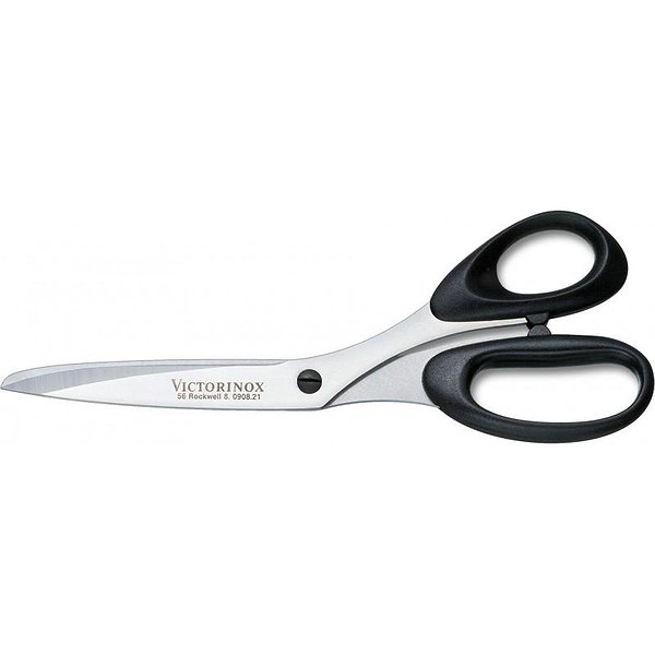 Victorinox Ножницы Household And Professional Vx80908.21