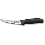 Victorinox Кухонный нож Fibrox Butcher Vx56663.12D, 1785409