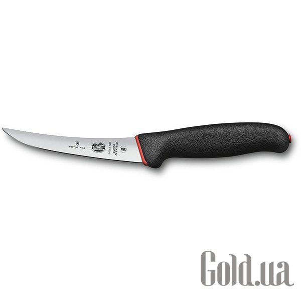 Купить Victorinox Кухонный нож Fibrox Butcher Vx56663.12D