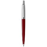 Parker Шариковая ручка JOTTER 17 Originals Red CT BP 15 732e, 1786945