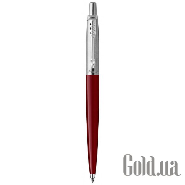 

Ручка Parker, Шариковая ручка JOTTER 17 Originals Red CT BP 15 732e
