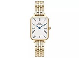 Daniel Wellington Жіночий годинник DW00100688, 1790017