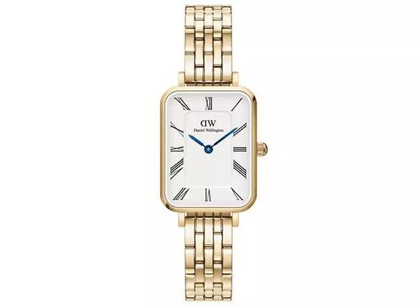 Daniel Wellington Жіночий годинник DW00100688