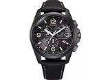 Citizen Мужские часы CB5925-15E, 1790273