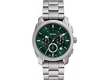 Fossil Мужские часы FS6079, 1790529